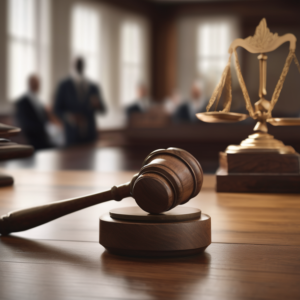 Fiji's Rehab-First Counter Narcotics Bill Sparks Debate