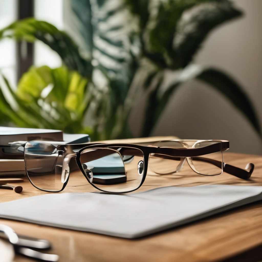 Pacific Pathways Summit Pushes Eye Health into Policy Spotlight