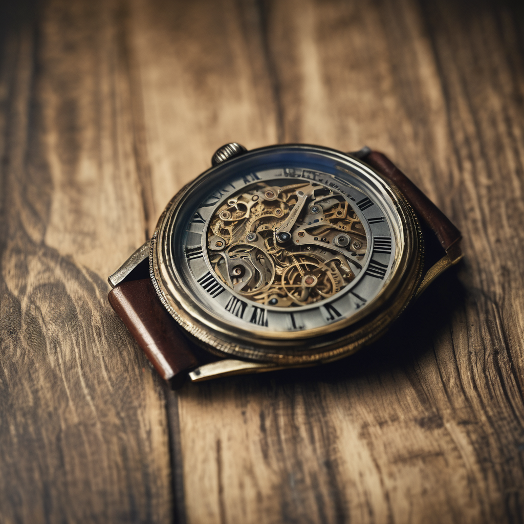 Netflix's Unfamiliar: A German Spy Thriller with a Family Twist