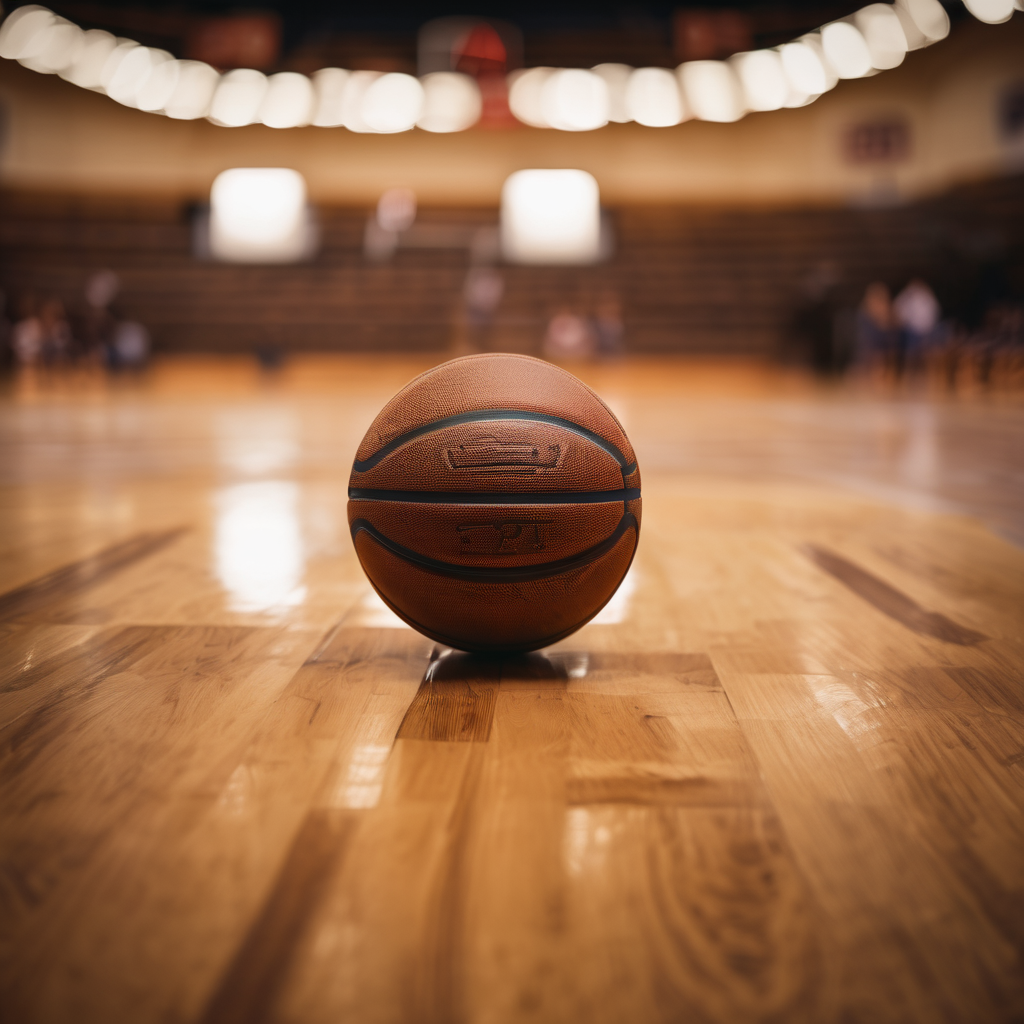 Magic End Bucks' Streak as Wagner Returns