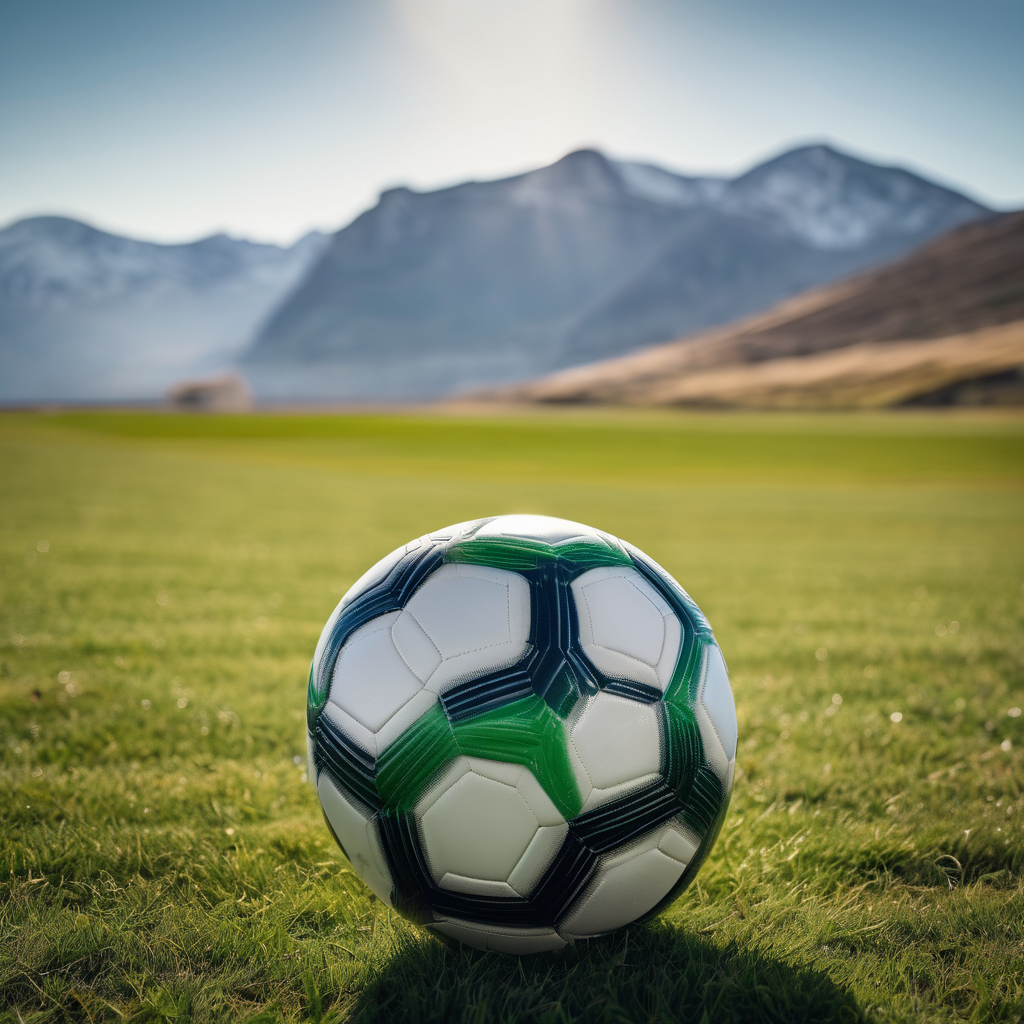 San Diego FC Leverages Height in High-Altitude Showdowns