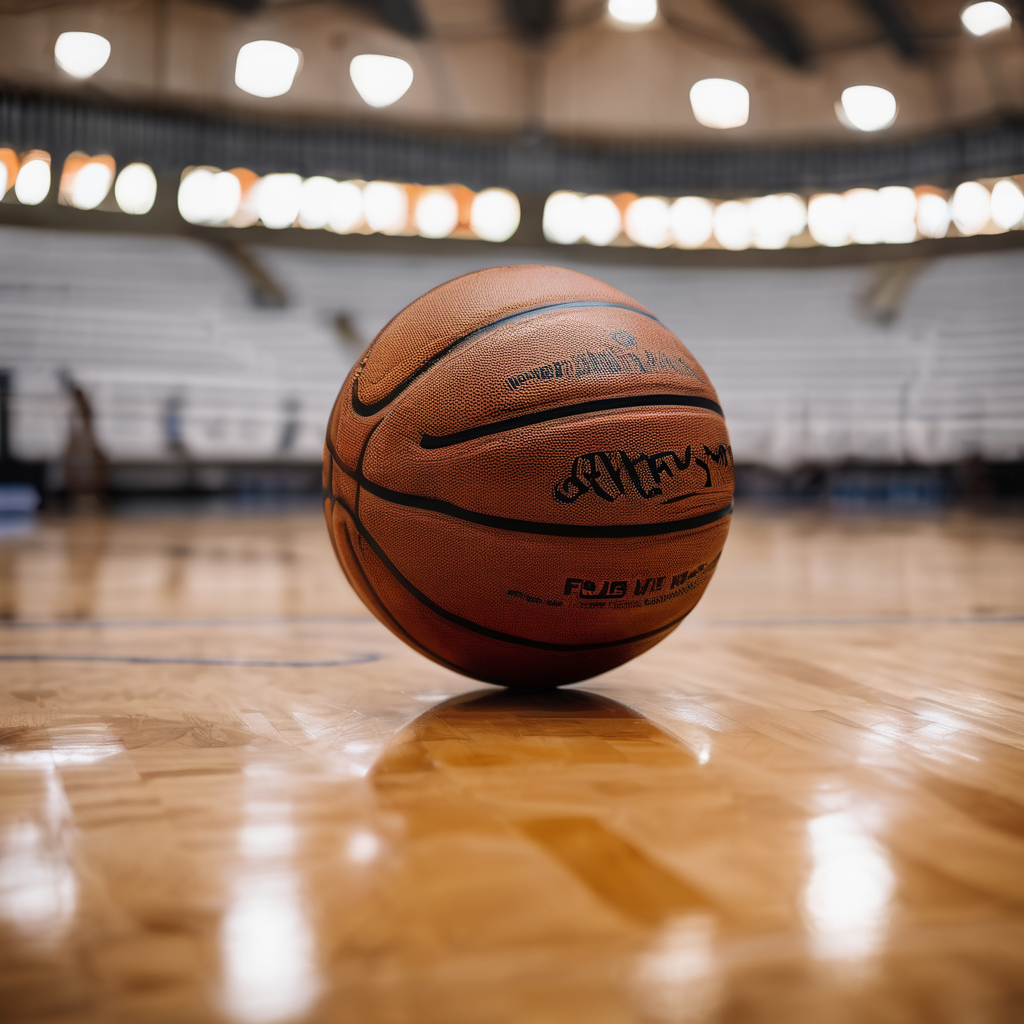 Cavaliers Push for Championship After Bold Harden Trade