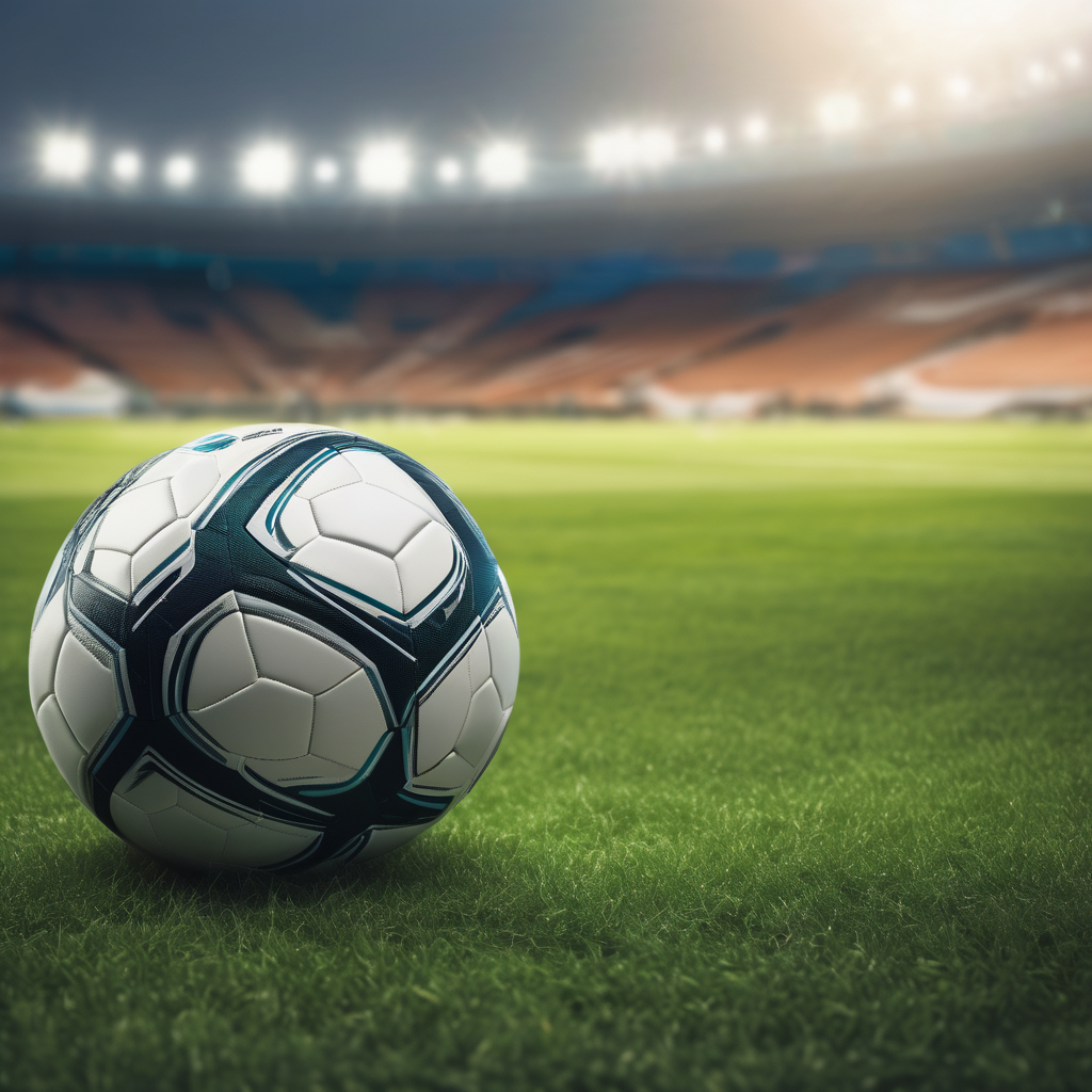 Rewa FC Aims to Defend Title in Final Leg Showdown with Labasa