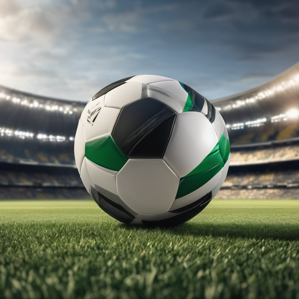 Melbourne Round 3 OFC Pro League Showdown: South Melbourne vs Auckland FC