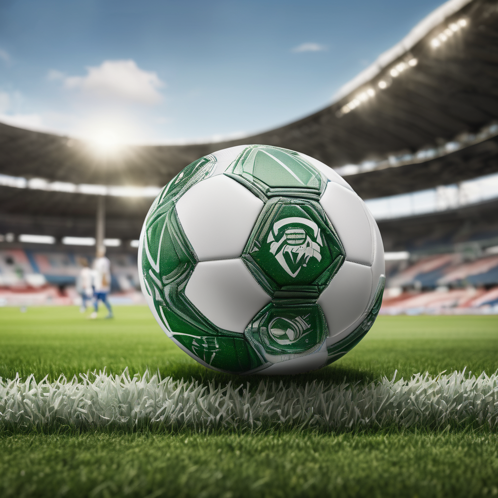 Melbourne Round 3 OFC Pro League Showdown: South Melbourne vs Auckland FC