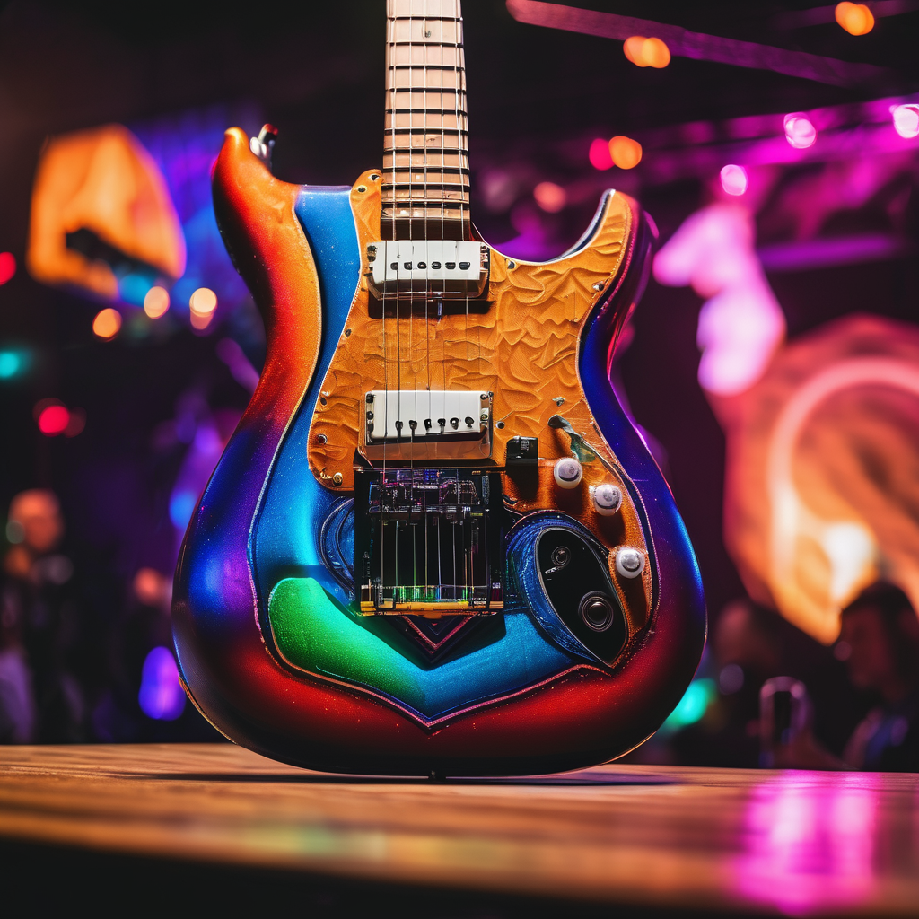 EDC Las Vegas 2026 Lineup Reveal: Live Stream on February 11