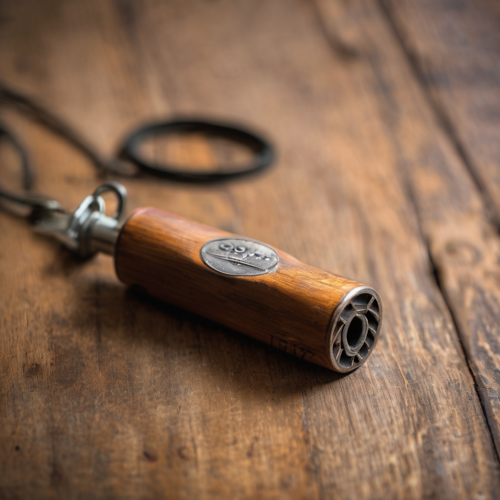 End of an Era for Syracuse Athletics as Longtime Chief Retires