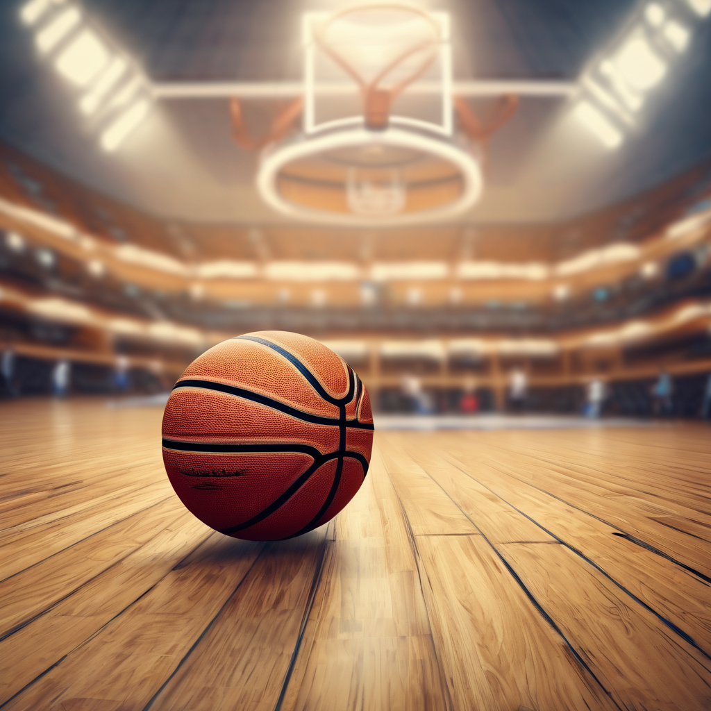 Syracuse vs California Golden Bears: College Basketball Preview Sparks Close-Game Predictions