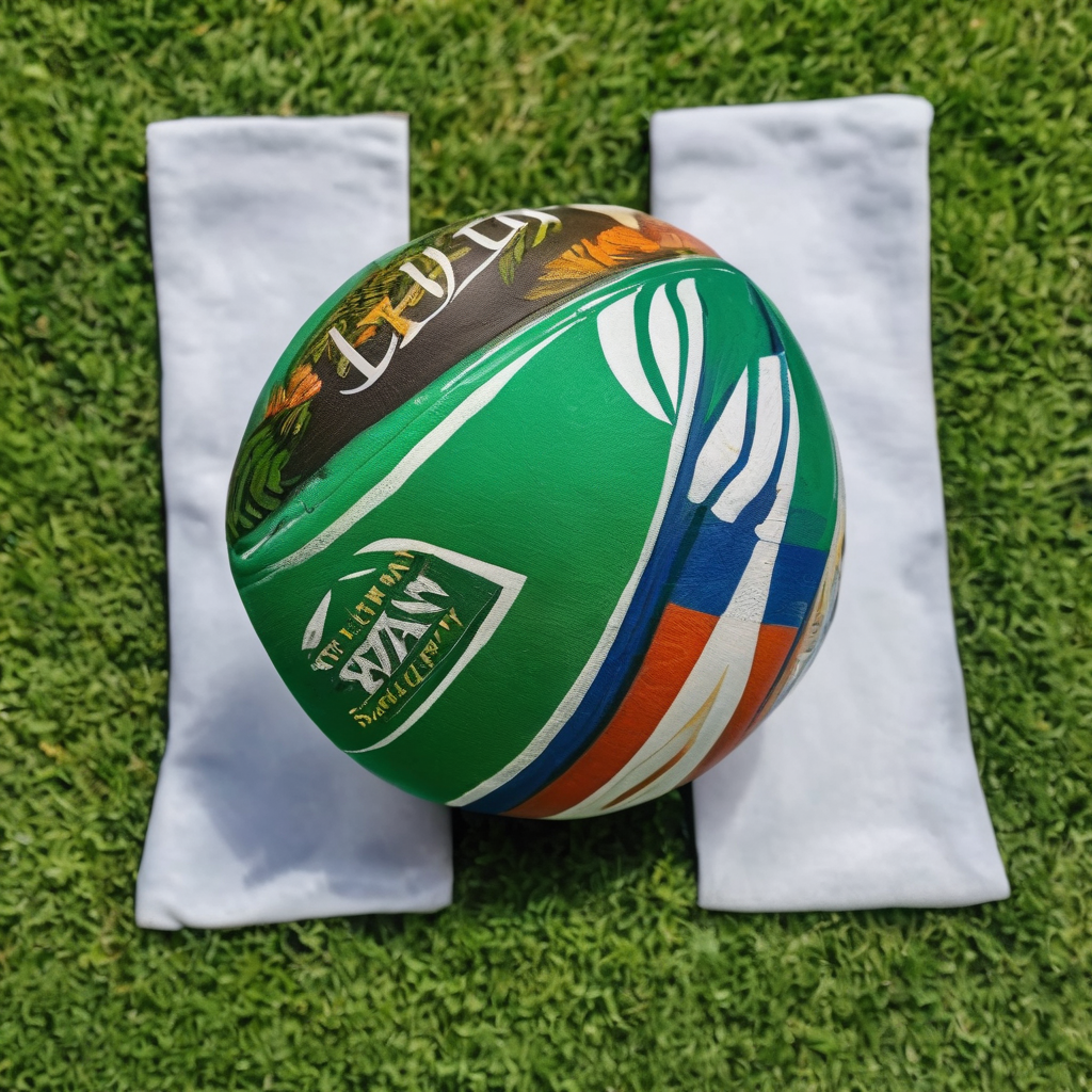 Drua Development Set for Curtain-Raiser Ahead of Super Rugby Pacific Opener