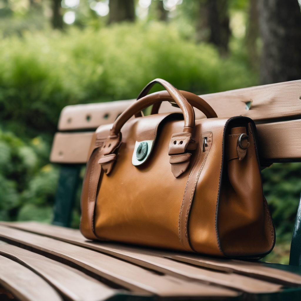 New Surveillance Footage Rekindles Hunt for Nancy Guthrie