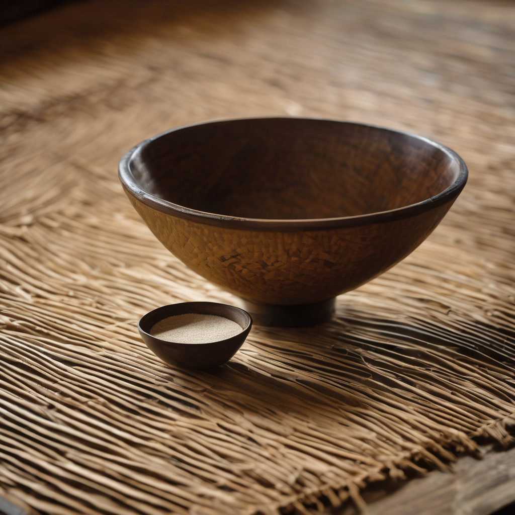 Fiji Faces Kava Adulteration Threat to Exports