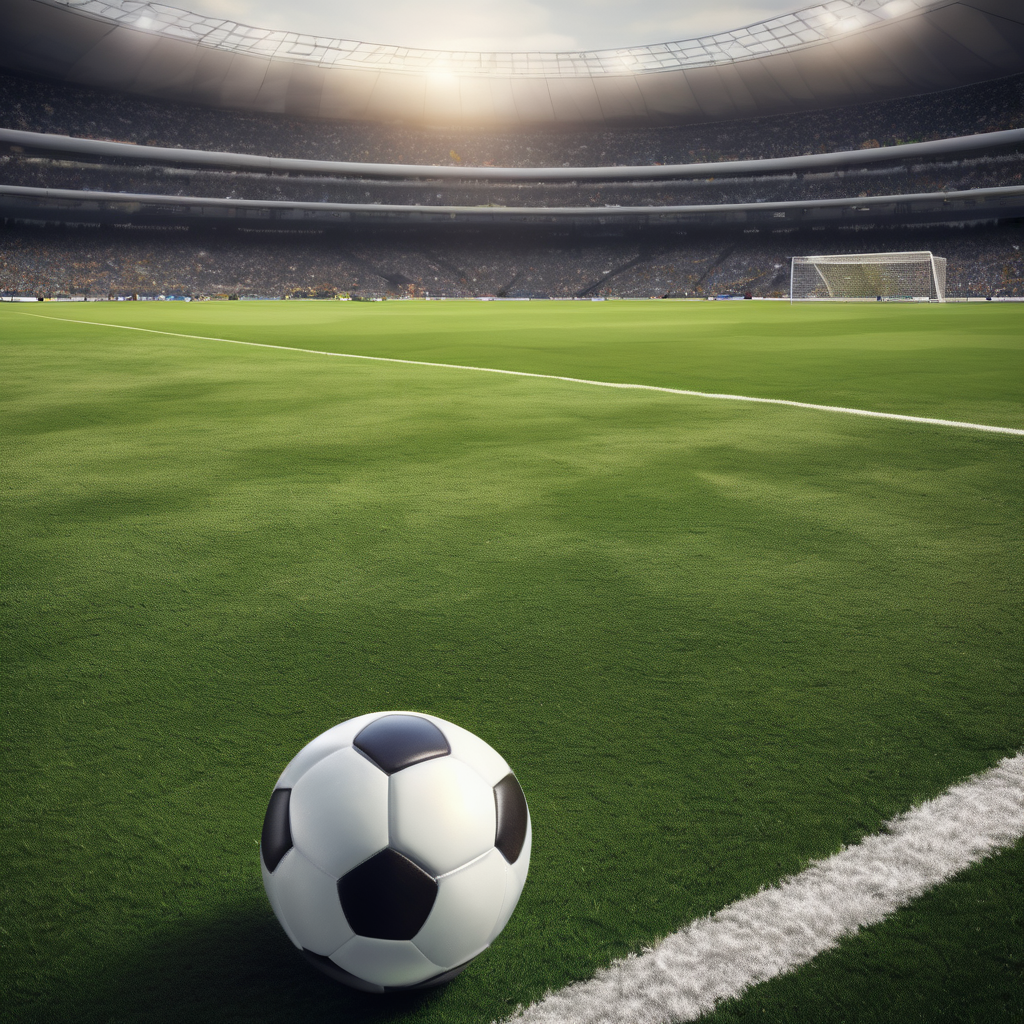 Monterrey vs Xelajú: Second Leg Decider in CONCACAF Champions Cup Preview