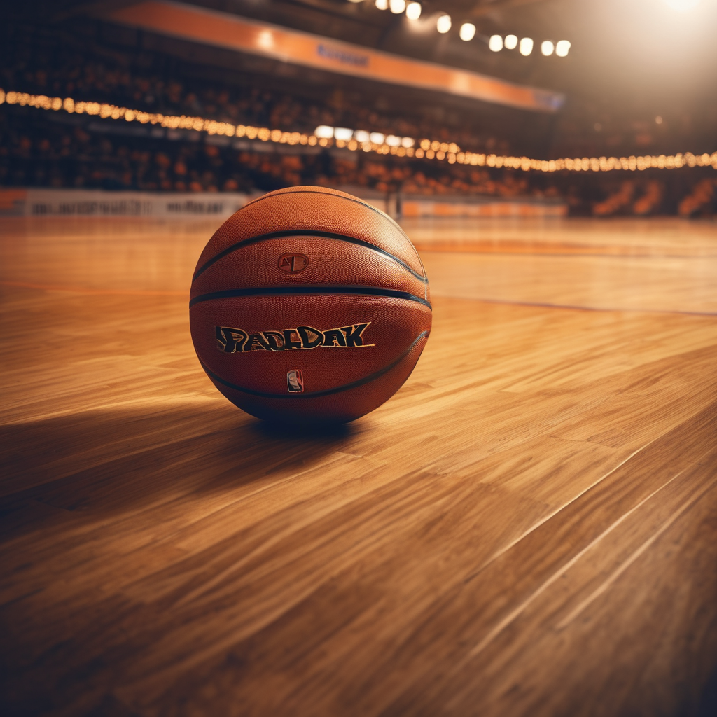 Knicks upgrade backcourt with Jose Alvarado as Miles McBride sidelined