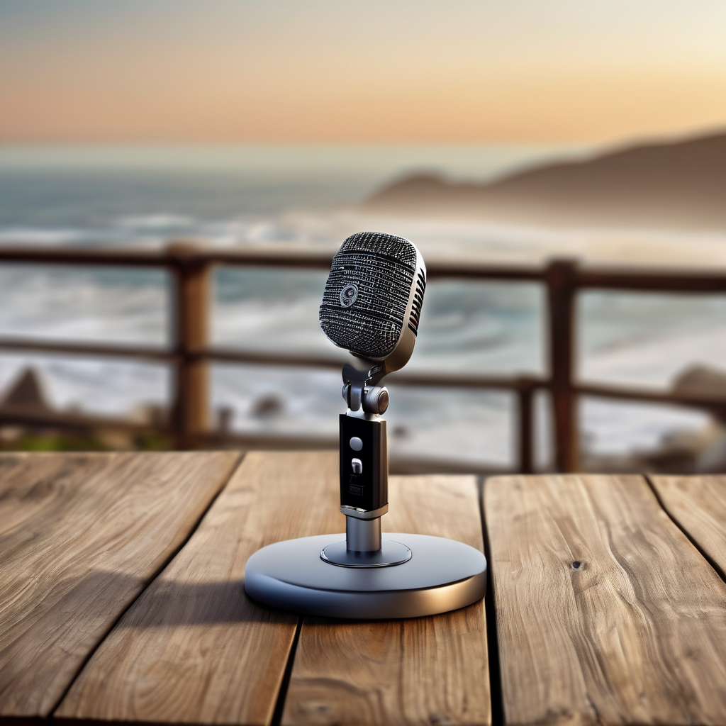 Kathy Griffin Teases Malibu Tour: Politics, Celebs, and Laughter