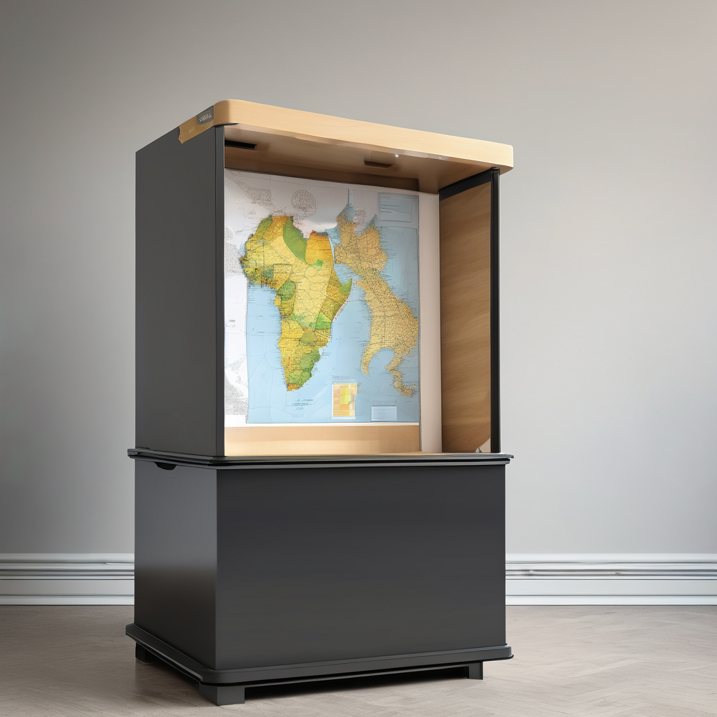 Solomon Islands 2025 CPI Sparks Debate on Electoral Integrity