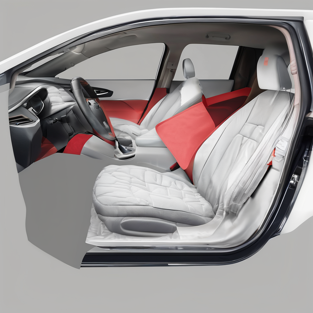 Stellantis Issues Do-Not-Drive Safety Alert for 225,000 Takata Airbag-Equipped Vehicles