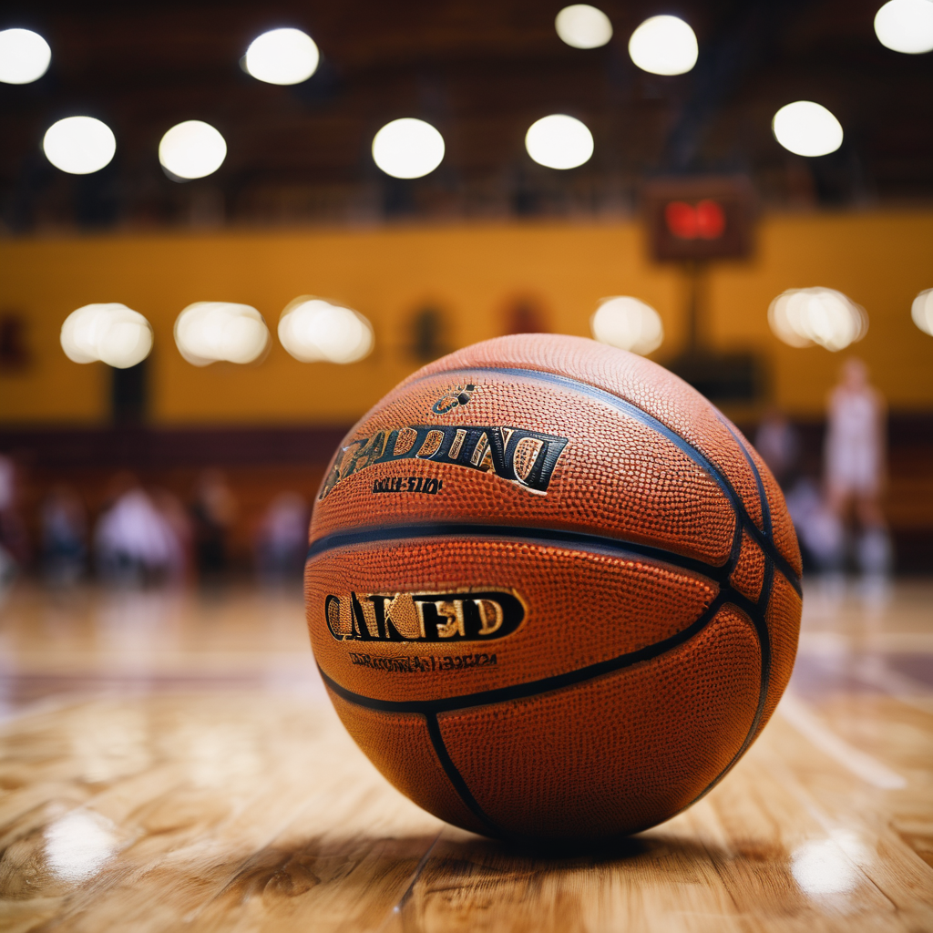 February 11 Prop Bets in College Basketball: GoldSheet's Top Picks