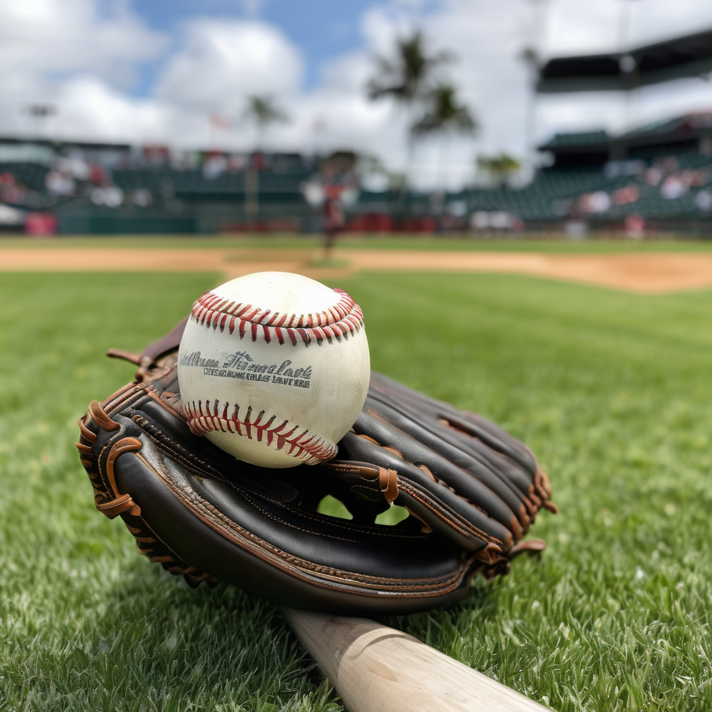 Twins Invite Liam Hendriks to Camp in Comeback Bid