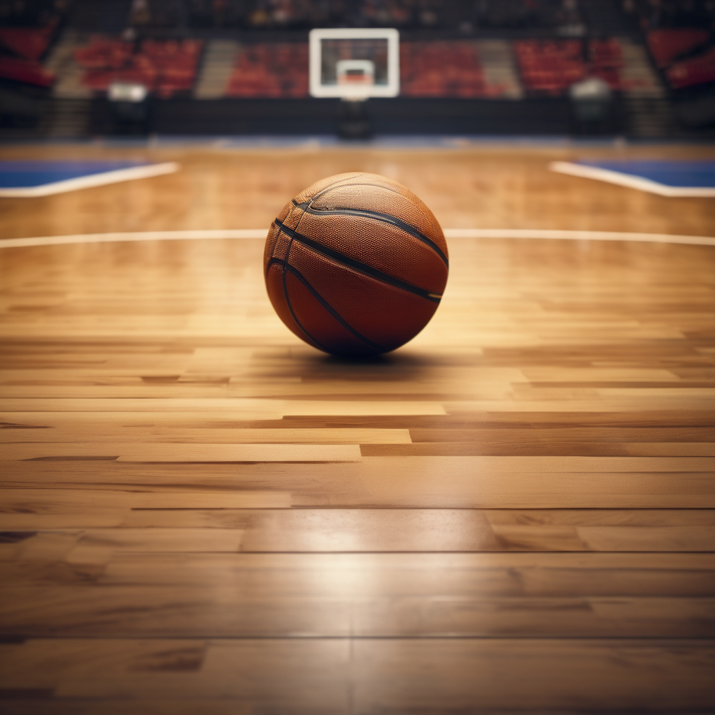 Okorie Leads Stanford into ACC Clash with Boston College After 40-Point Night