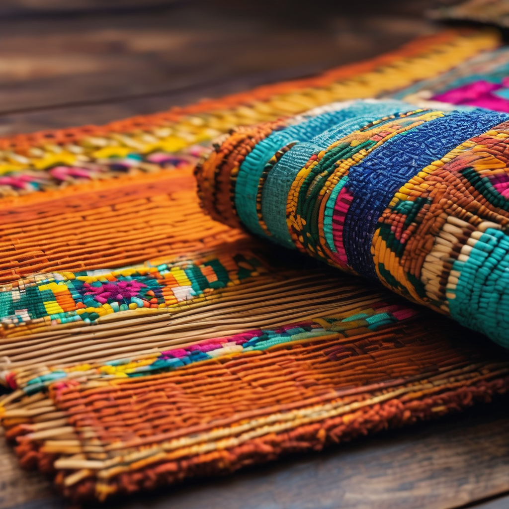 Miss Pacific Islands Urges Cultural Reconnection to Create Safer Online Spaces for Youth