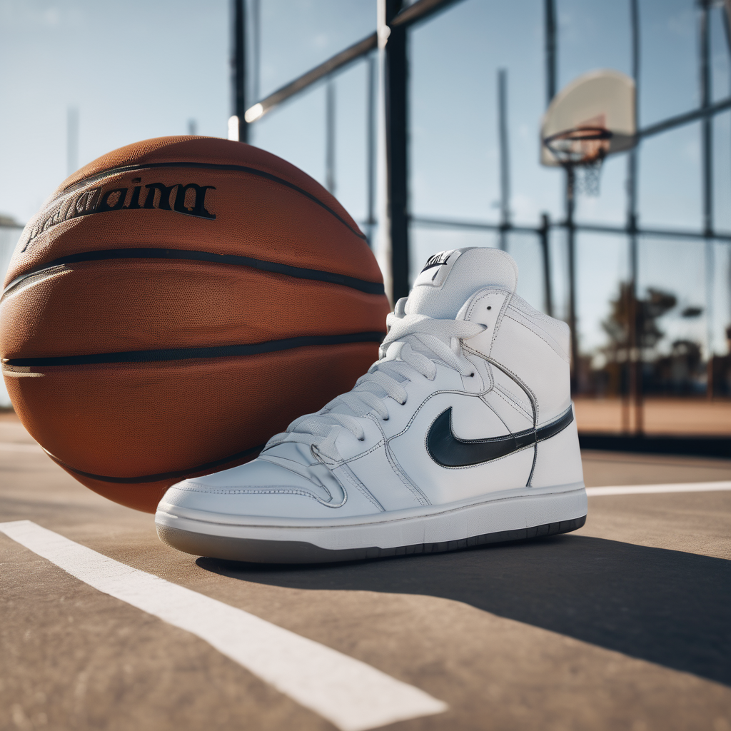 Spurs Headline All-Star Weekend with Historic Coaching Nod and Wembanyama Spotlight