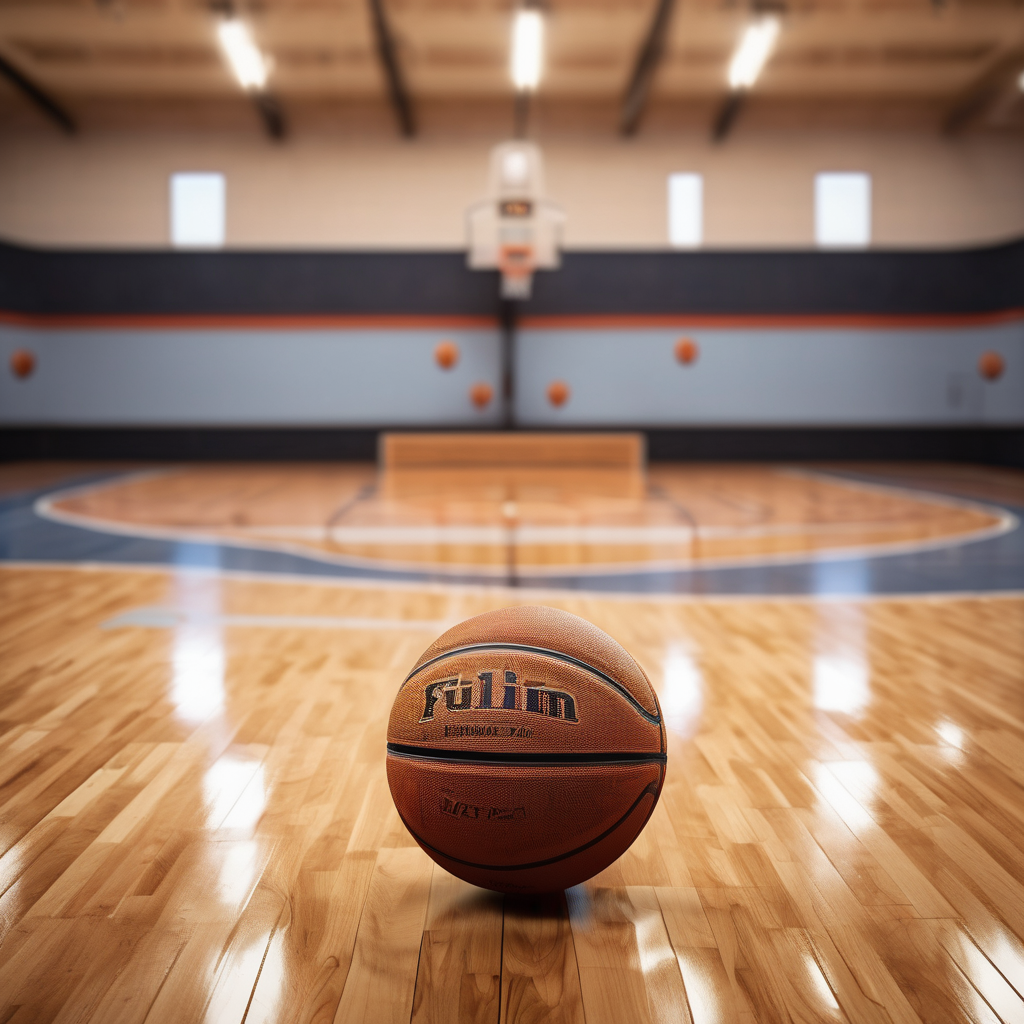 UConn Women Rest Star Ahead of Creighton Clash as Huskies Chase 40-Game Streak