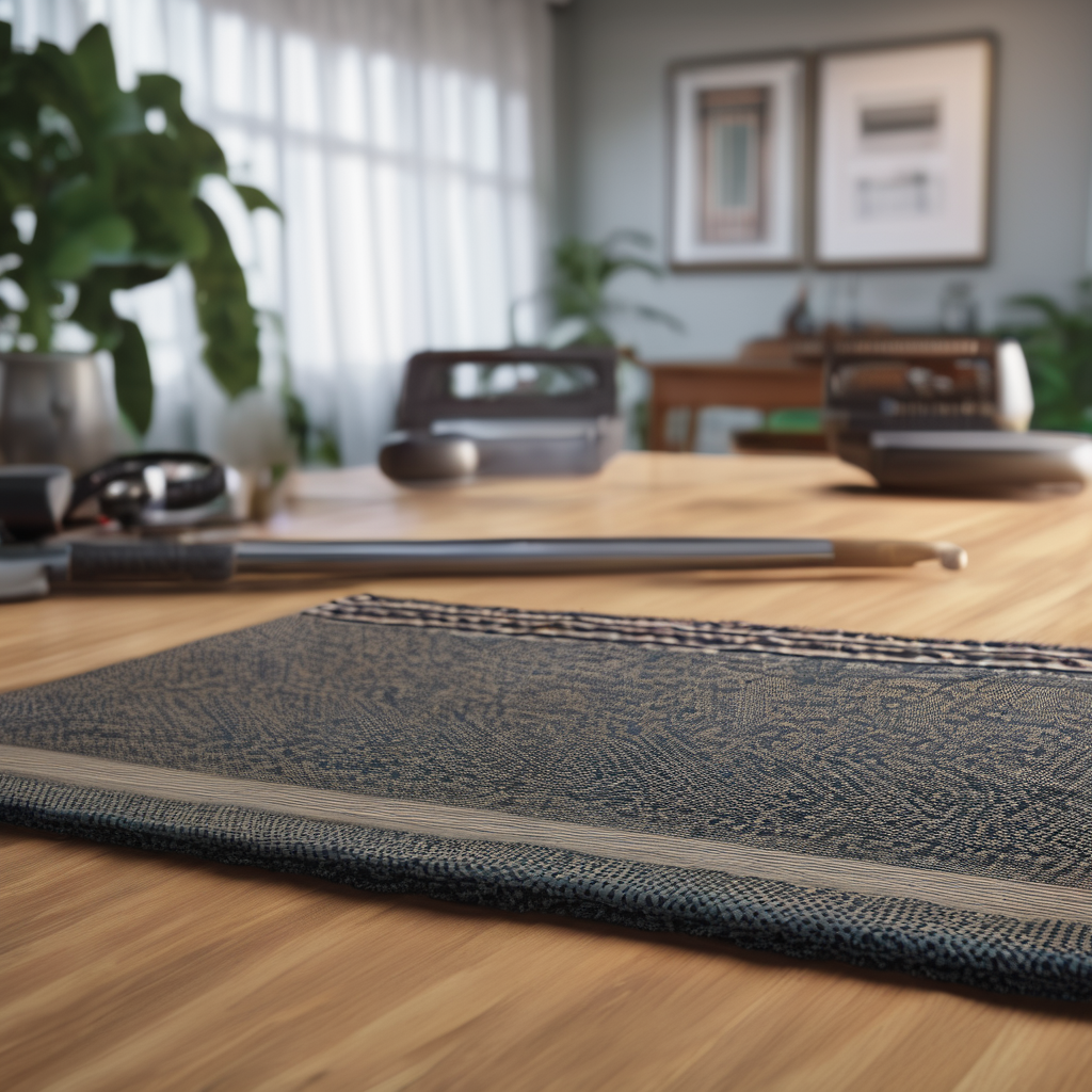 Gutfeld Questions Nancy Guthrie Case, Urges Family to Take Polygraphs