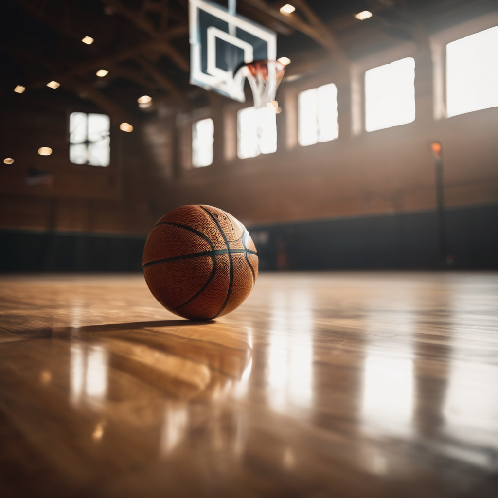 Wembanyama Sparks Spurs as Sochan Departure Fuels Warriors Showdown