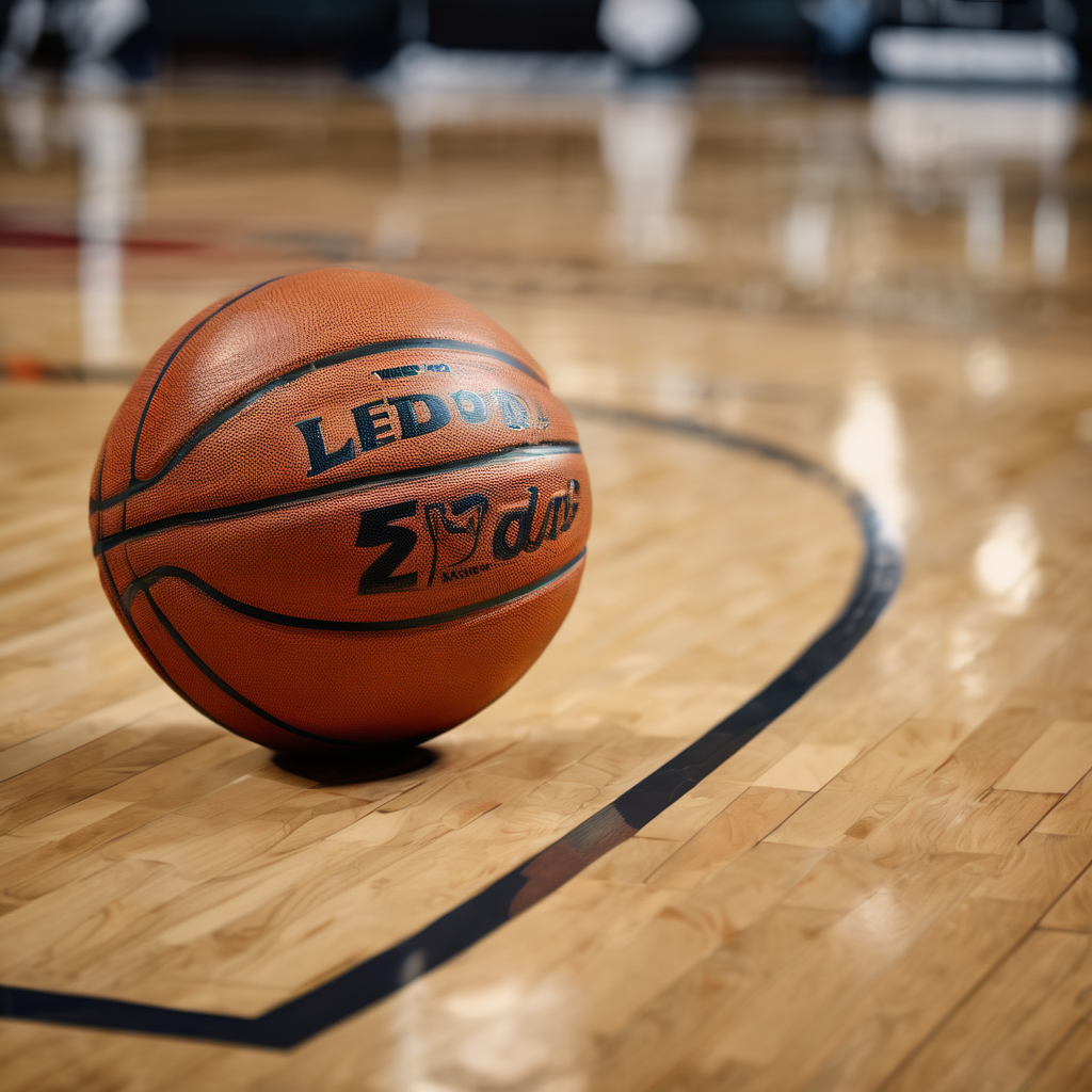 GCU Hosts New Mexico as Bryce Drew Eyes 300th Win in Mountain West Showdown