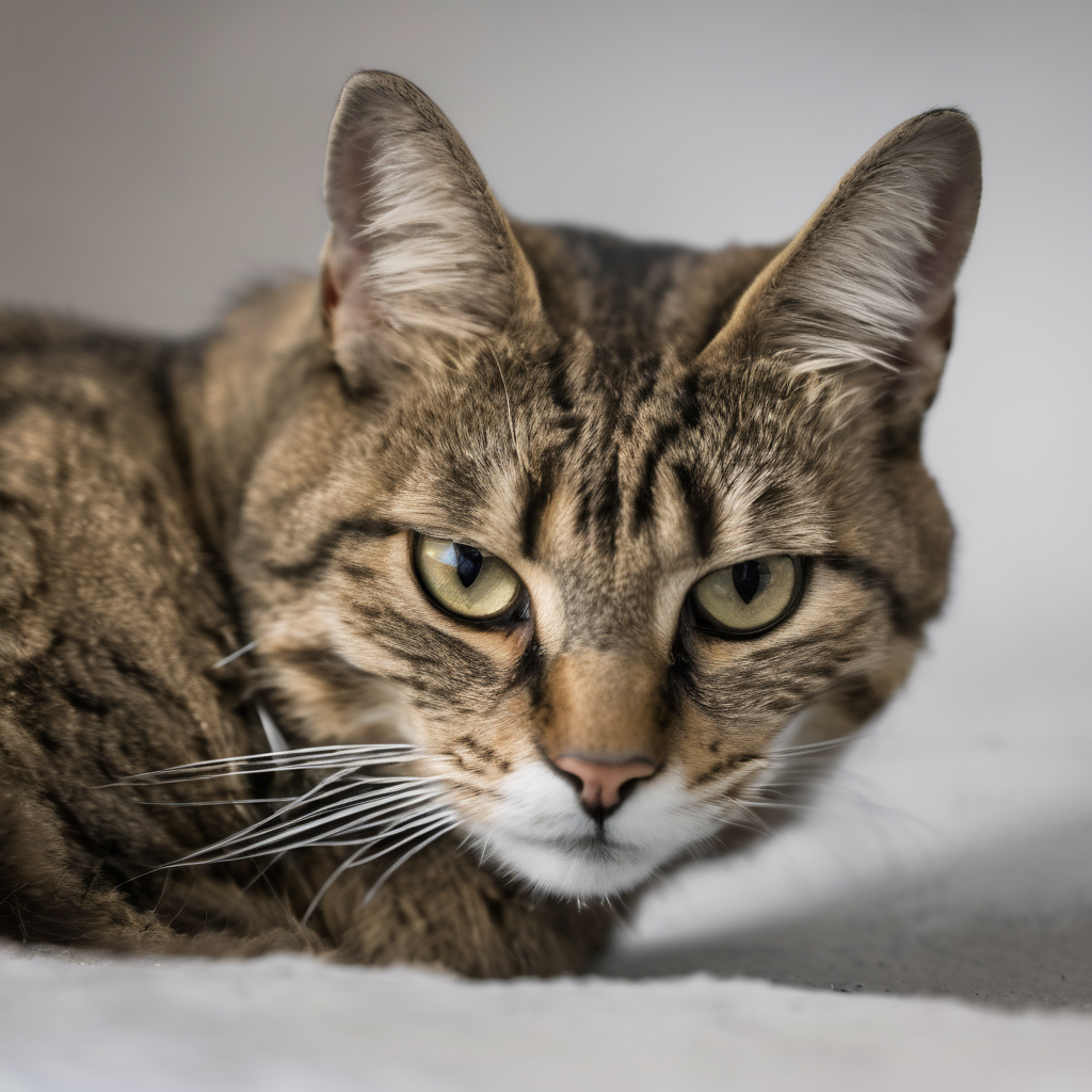 James Van Der Beek Dies at 48 After Bowel Cancer Battle