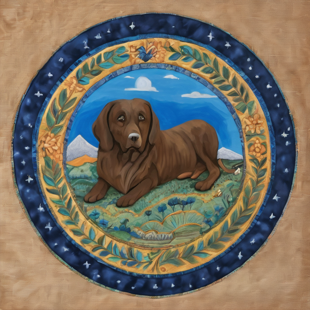 James Van Der Beek Dies at 48 After Bowel Cancer Battle