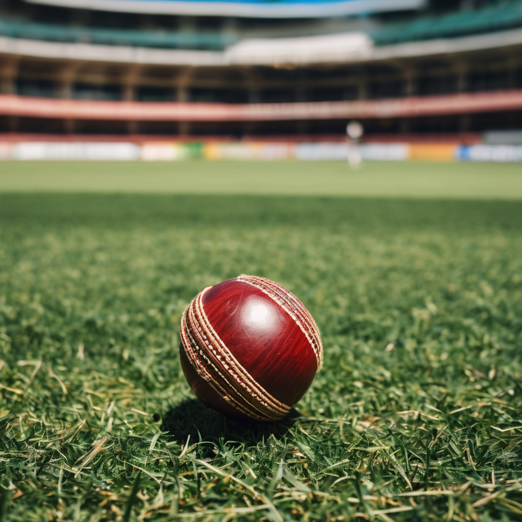 AI Predicts Sri Lanka Edge Over Oman in Pallekele T20 World Cup 2026 Clash