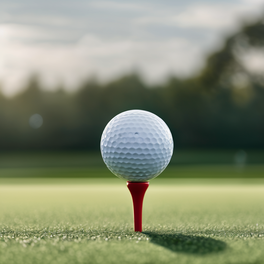 Adelaide Hosts LIV Golf 2026 Kickoff with New 72-Hole Format