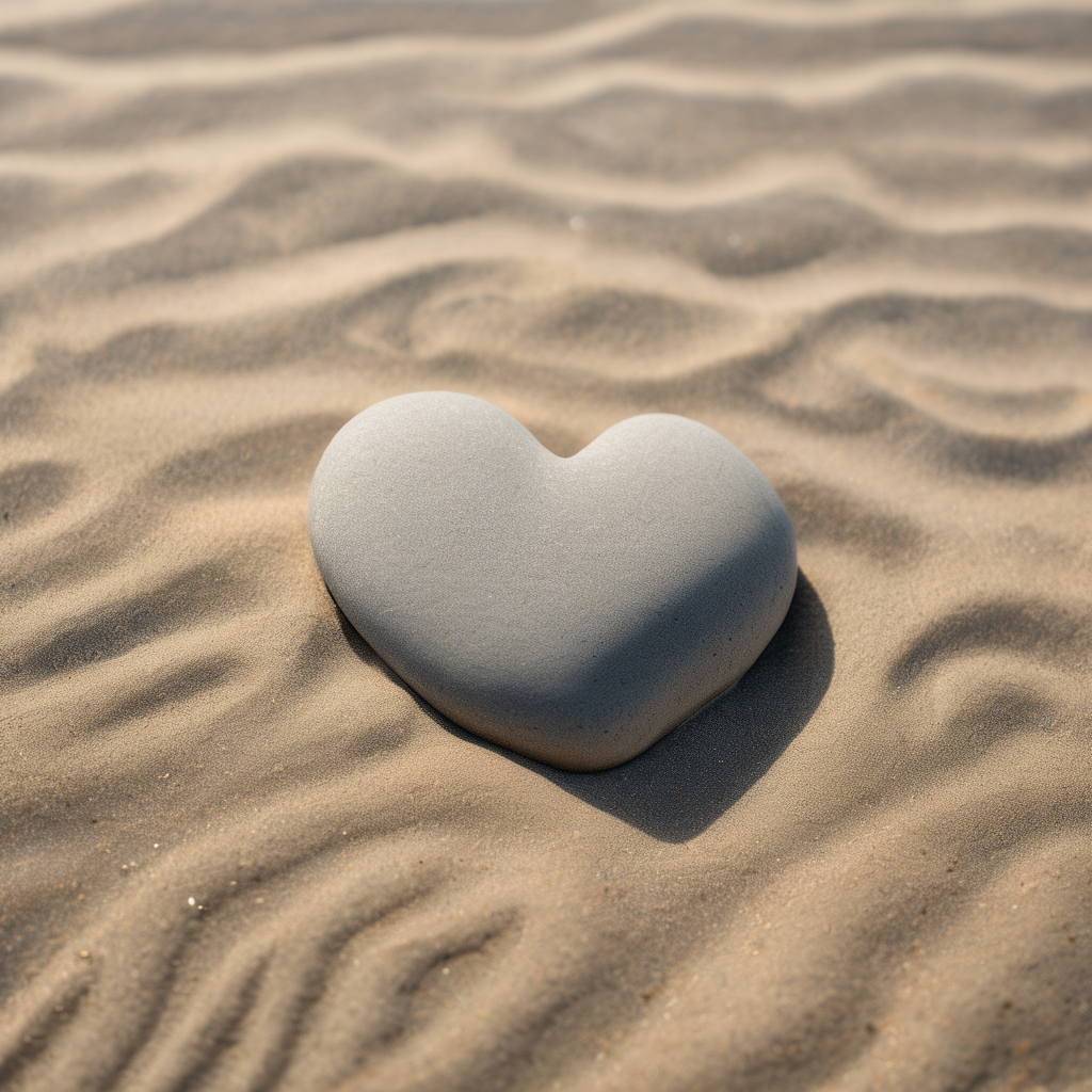 Piper Rockelle Confirms Romance With Rakai After Super Bowl Sparks