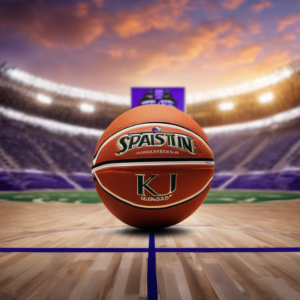 Bag Protest and Looming Buyout: Kansas State Basketball under Tang