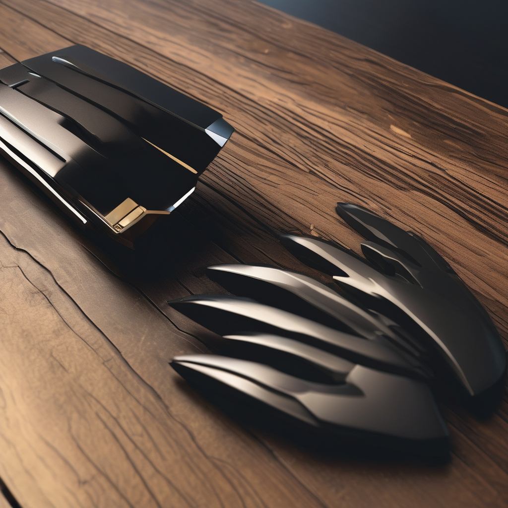 State of Play Preview: Marvel's Wolverine Quiet Until Spring 2026