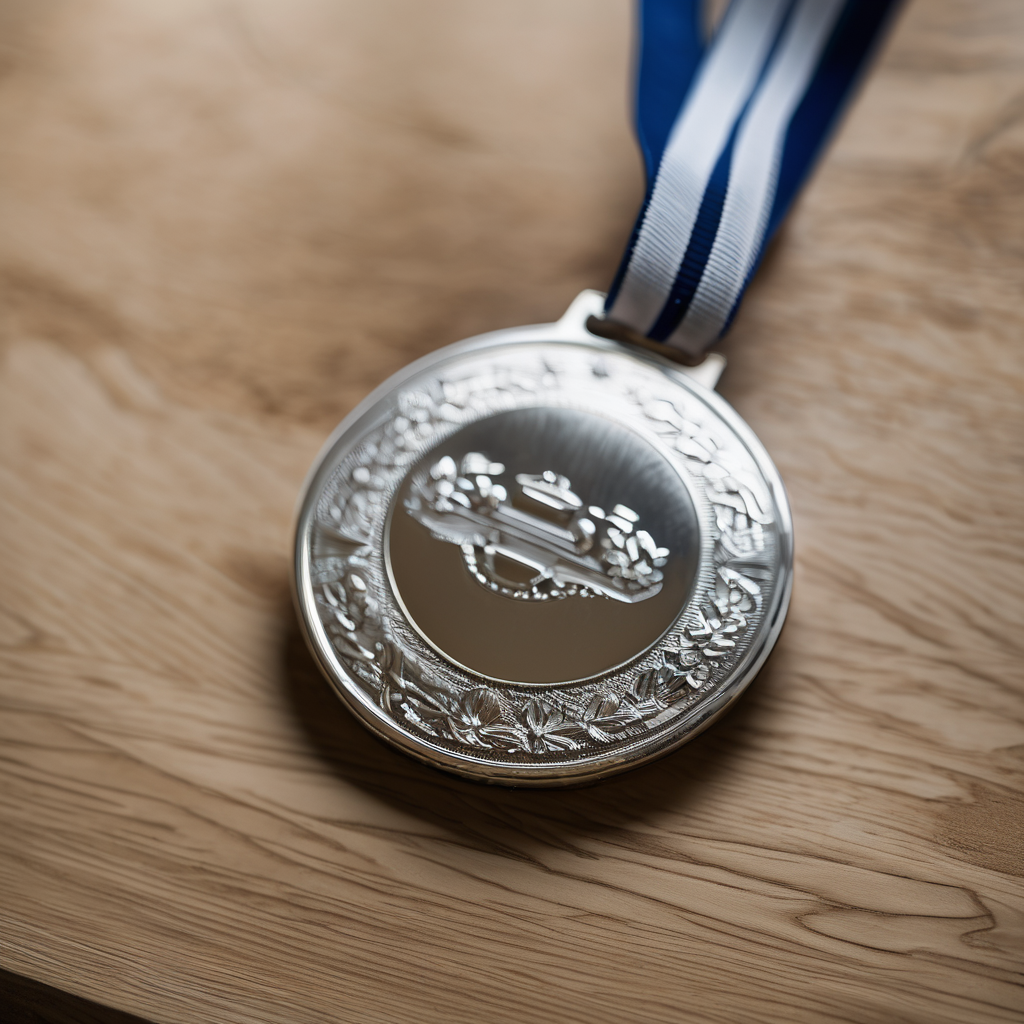 USA earns historic first silver in mixed doubles curling at the 2026 Winter Olympics