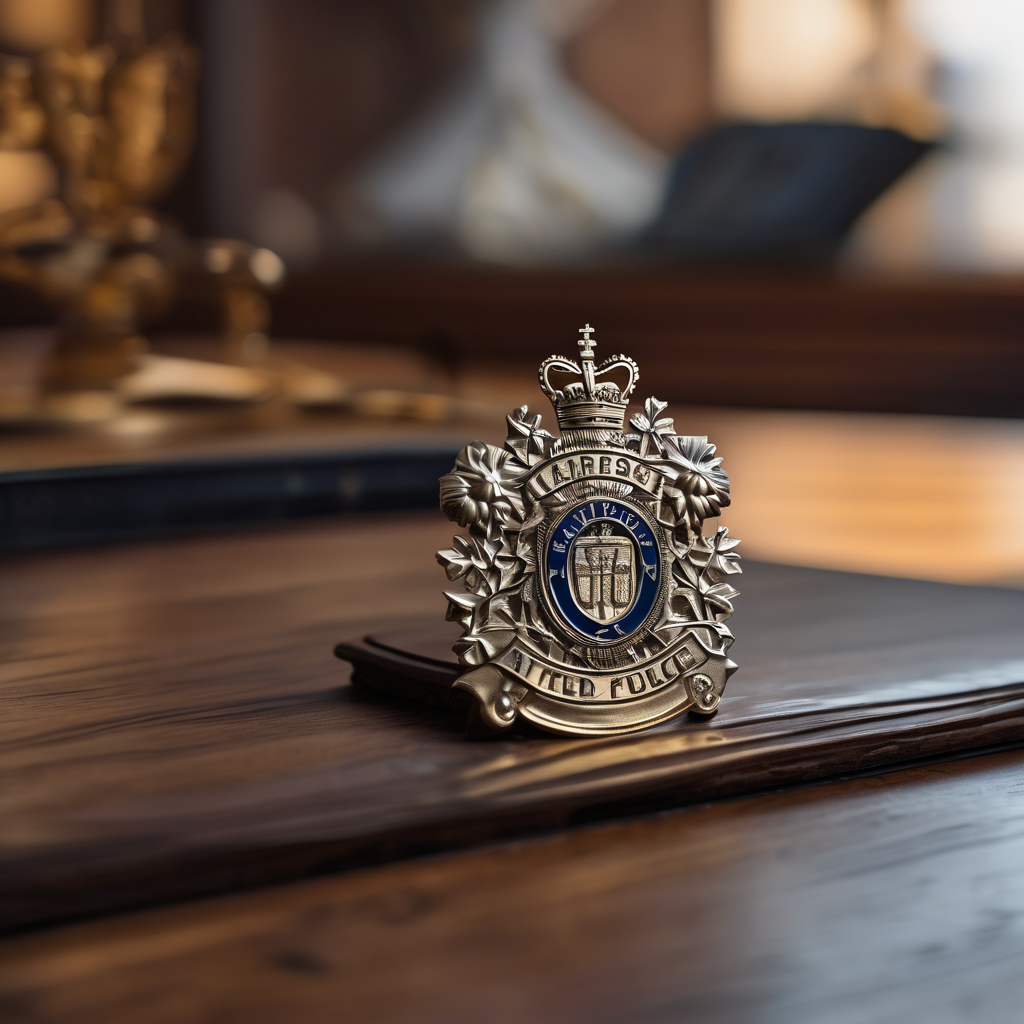 Epstein Files Spark Police Probe Into Prince Andrew