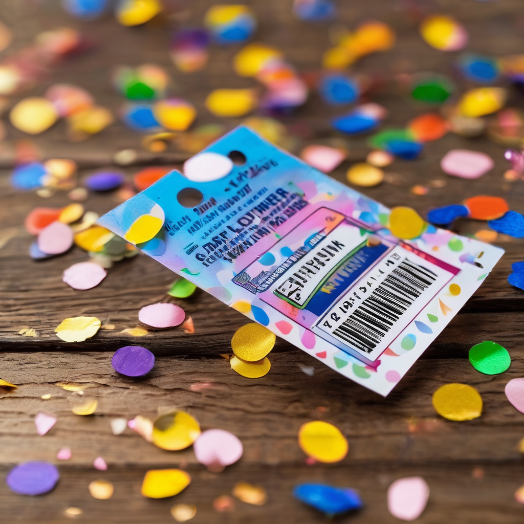 California Lottery Results Stir Excitement as Feb 11 Draws Unfold