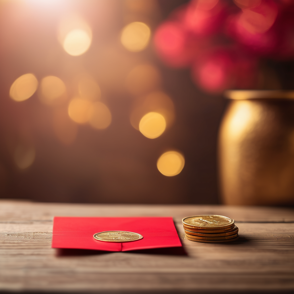 China's Spring Festival Spending Surges as Trade-In Subsidies Ignite Shopping