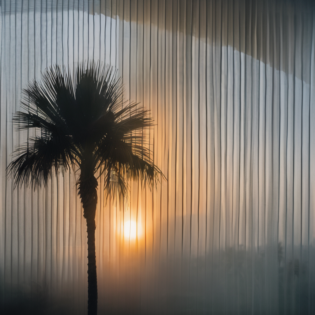 Dense Corpus Christi Fog Disrupts Mornings; Sunshine Returns Later