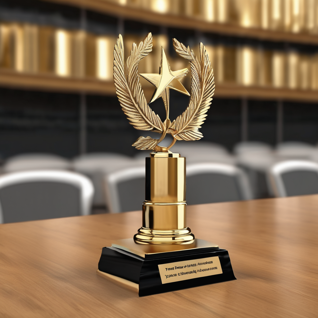 Rule of Law Takes Center Stage at Commonwealth Meeting as Fiji Wins Justice Innovation Award