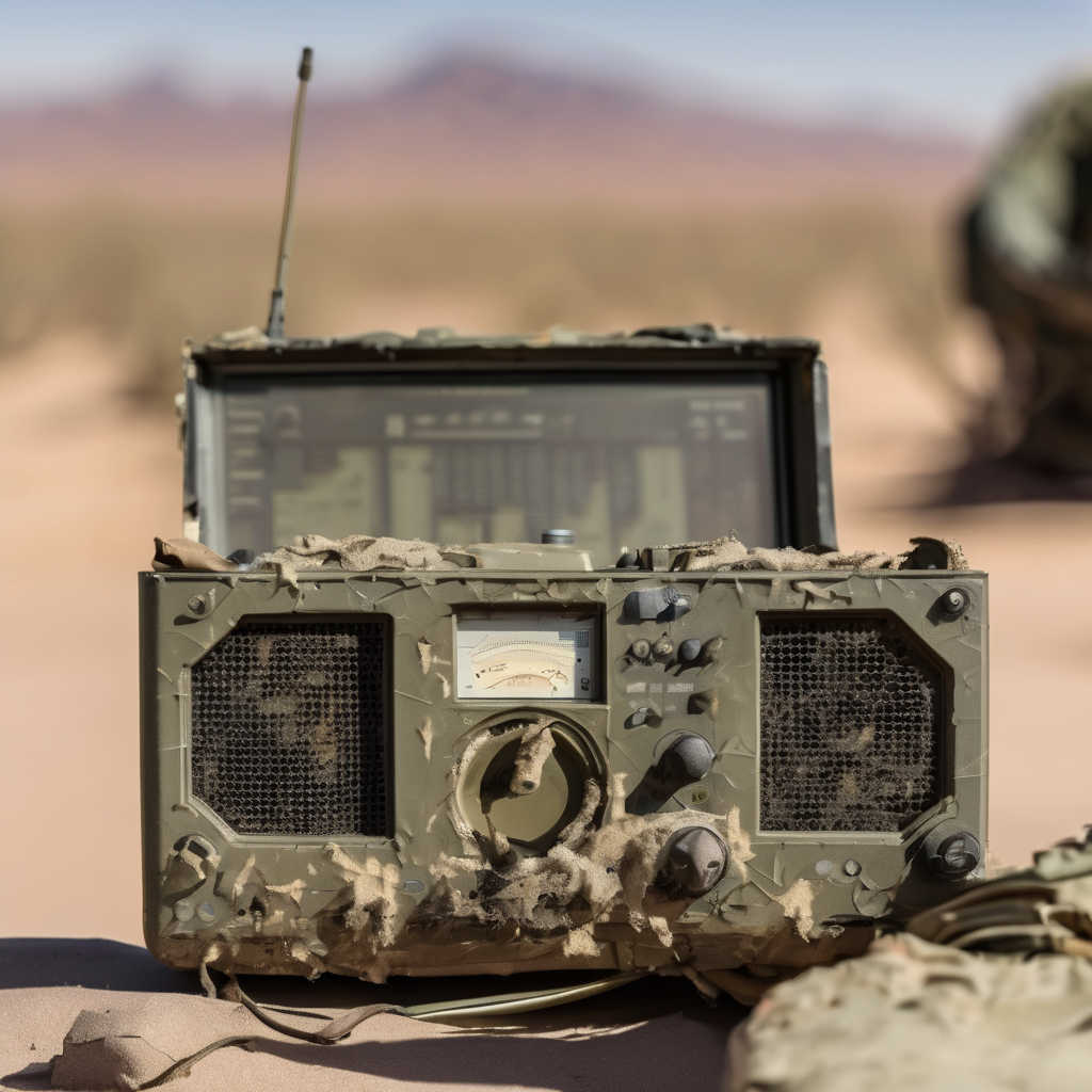 Telegram crackdown rattles Russian troops' communications in Ukraine