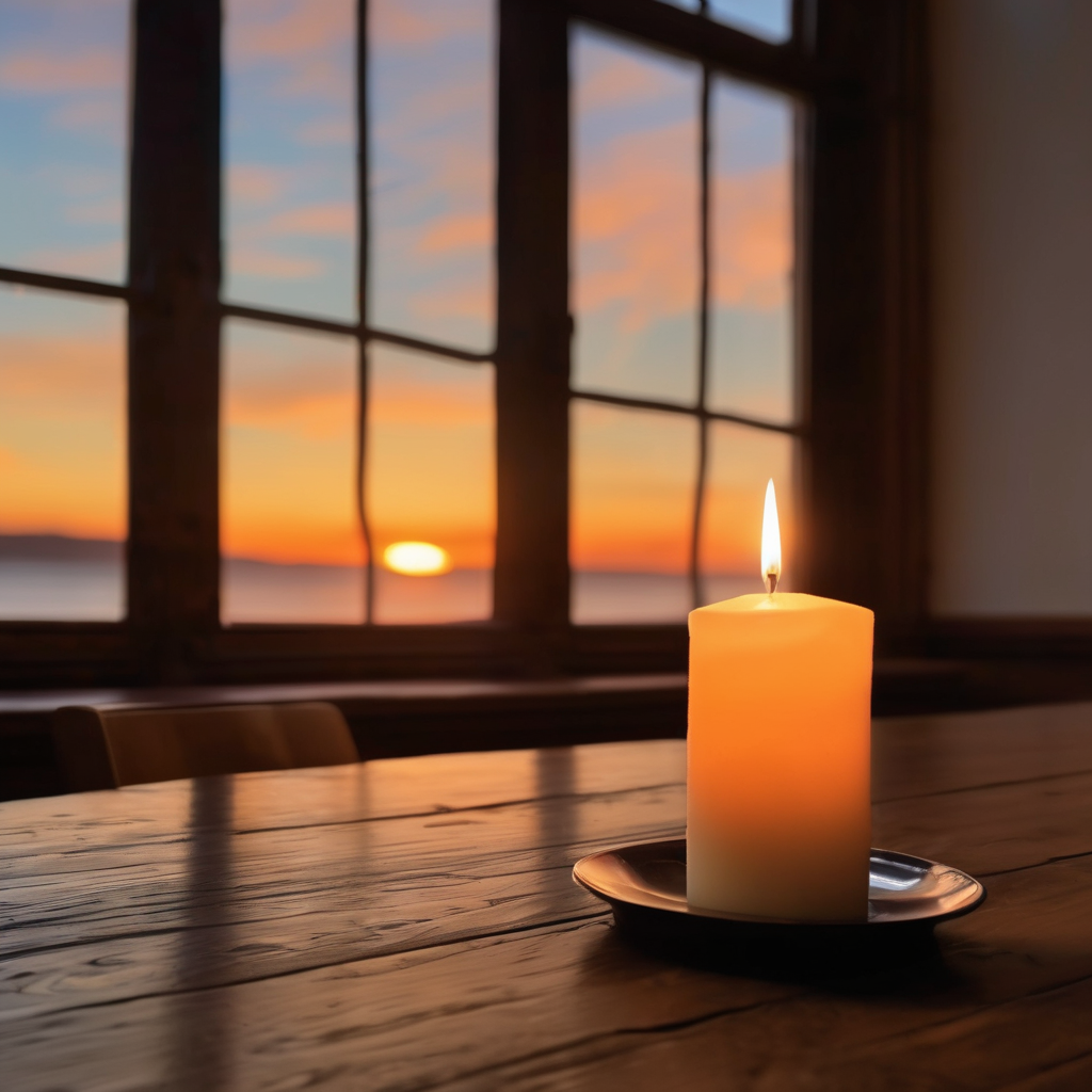 Catherine O’Hara’s Final Days: What We Know About Her Passing