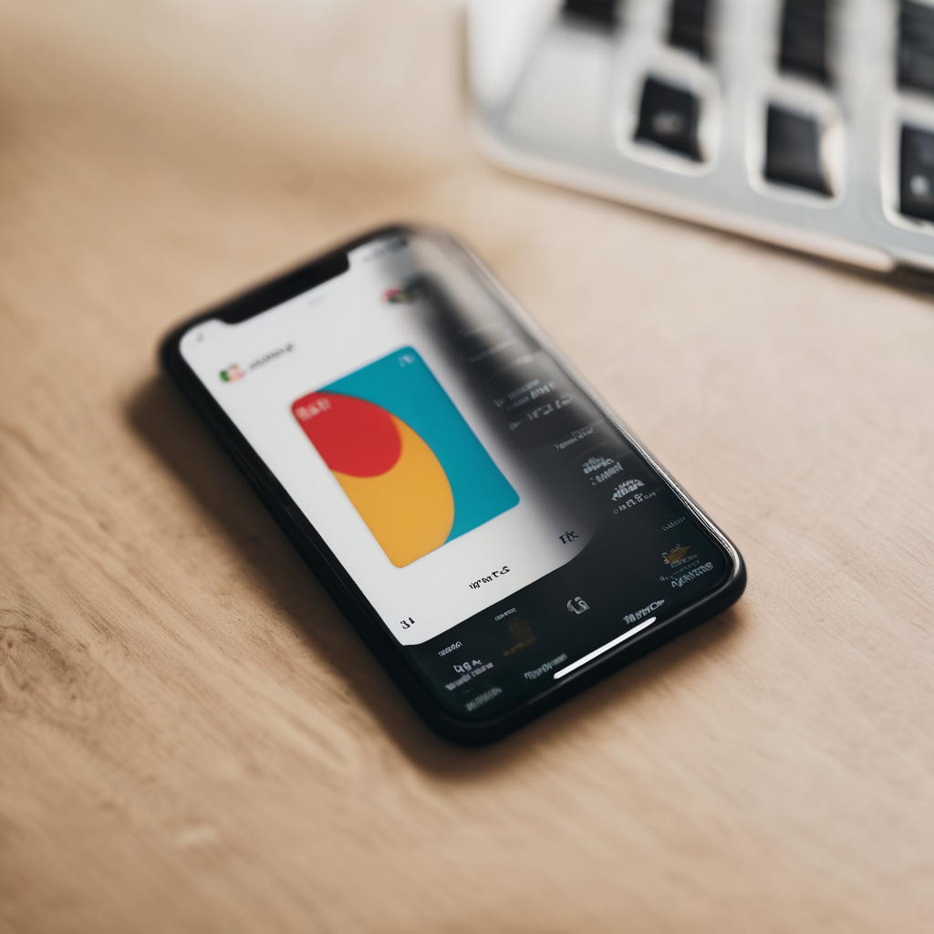 Oregon Lottery: When Pick 4 Draws Happen and How to Play with Jackpocket