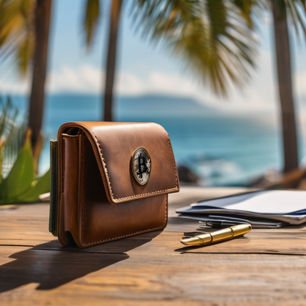 Bitcoin clue in Nancy Guthrie kidnapping case raises questions