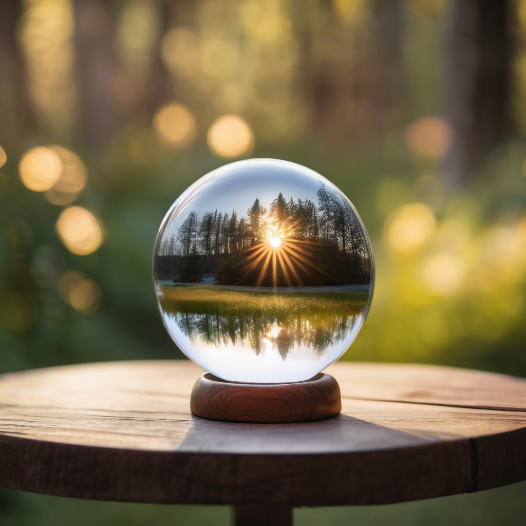 Pluto Sparks a Power Day for Cancer and Libra on February 12, 2026