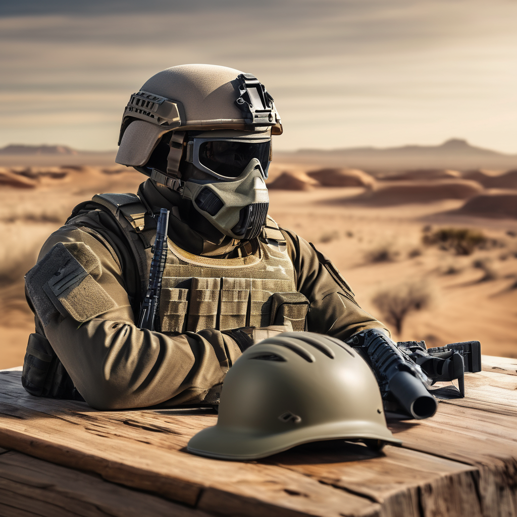 Iraq Probes ISIS Detainee Transfer From Syria Amid Regional Shifts