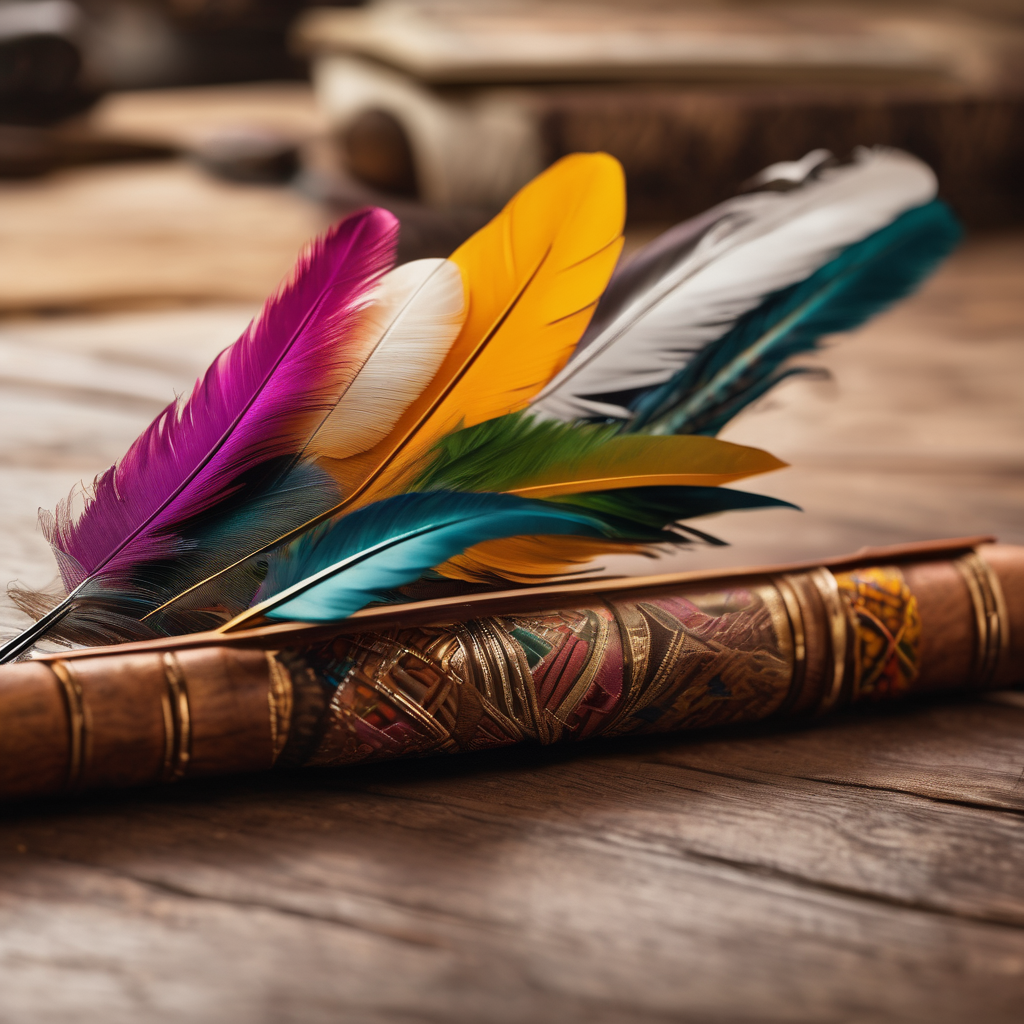 Commonwealth Unveils Bold Laws to Empower Women, Youth and People with Disabilities