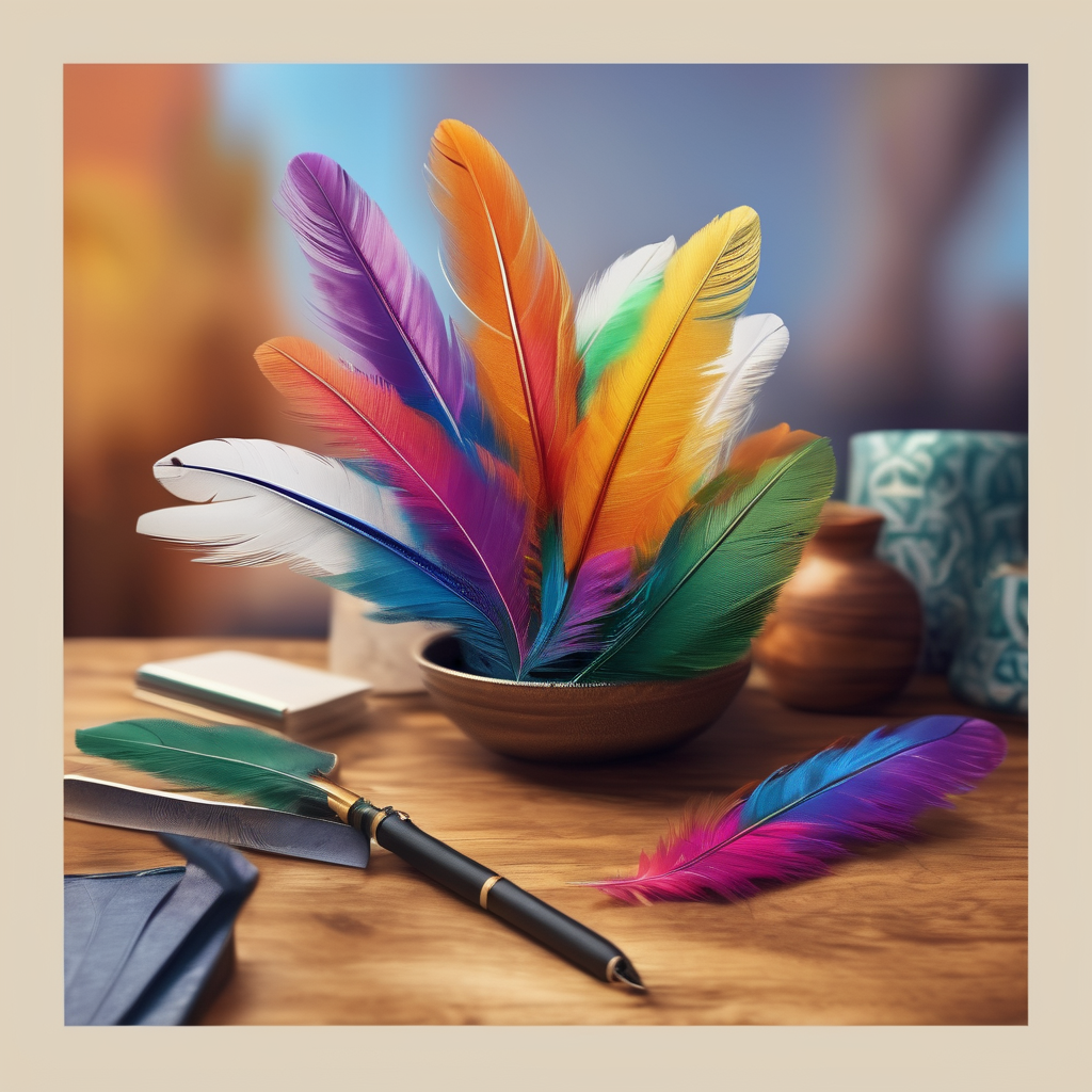 Commonwealth Unveils Bold Laws to Empower Women, Youth and People with Disabilities